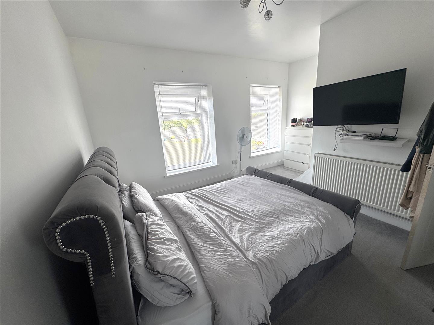 Mansel Road, Bonymaen, Swansea, SA1 7JT